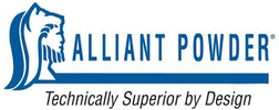 Alliant Logo