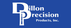 Dillon Precision