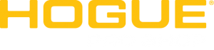 Hogue Pro Shop