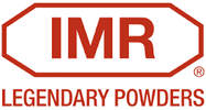 IMR Logo