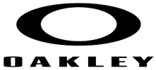 Oakley Logo