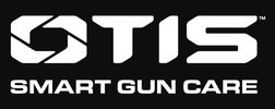 Otis Logo