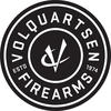 Volquartsen Logo