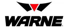 Warne Logo